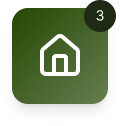 Choose Your Home